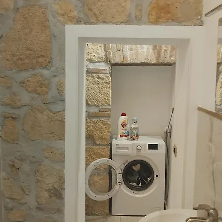 Casa De Grazia *