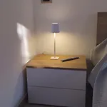 Casa De Grazia
