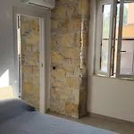 別荘 Casa De Grazia