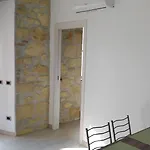 Casa De Grazia タルクイーニア