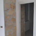 Vakantiehuis Casa De Grazia