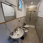 Casa De Grazia * Тарквиния