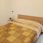 Casa De Grazia 別荘
