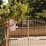 Casa De Grazia