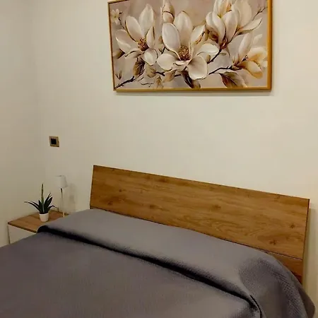 Casa De Grazia *